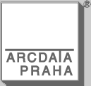 ARCDATA PRAHA s.r.o.