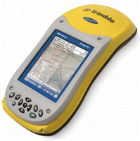 GeoExplorer GeoXT