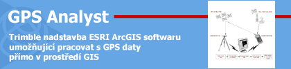 GPS Analyst