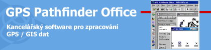 Pathfinder Office