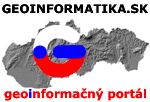 geoinformatika