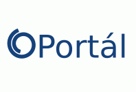 gportal