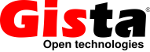 GISTA Logo