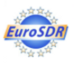 EuroSDR