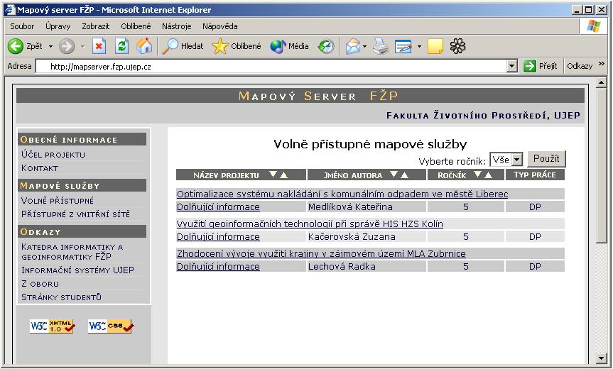 web_browser_volne.JPG, 88 kB