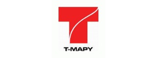 Tmapy