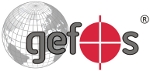 GEFOS Logo