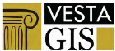 VESTA-GIS Logo