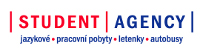 Student Agency Logo