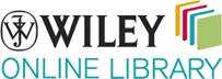 Wiley Logo