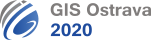 GIS Ostrava 2020