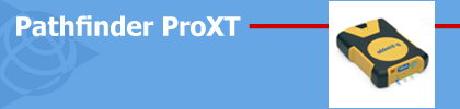 Pathfinder ProXT