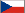 Současné výzvy geoinformatiky