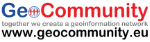 Geocommunity.eu