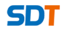 SDT