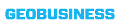 GeoBusiness