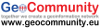 Geocommunity.eu