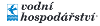 vodnihospodarstvi.cz