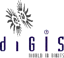 DIGIS