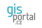 GISportal.cz