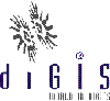 DIGIS