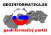 GEOINFORMATIKA.SK