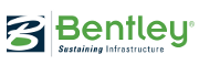 Bentley Logo