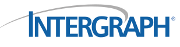 INTERGRAPH Logo