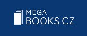 MEGABOOKS Logo