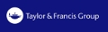 Taylor & Francis Logo