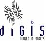 DIGIS Logo