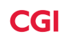 CGI.com