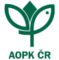 AOPK_CR