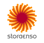Stora_Enso