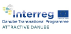 interreg-danube