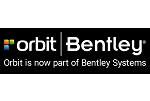 Orbit/Bentley