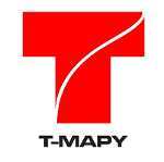 T-MAPY